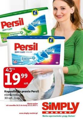 Gazetka 16-22.11.2017