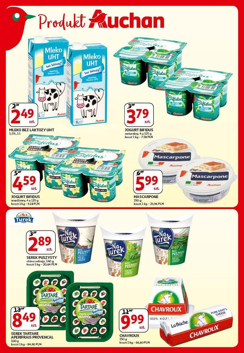 Gazetka promocyjna Simply Market str. 4