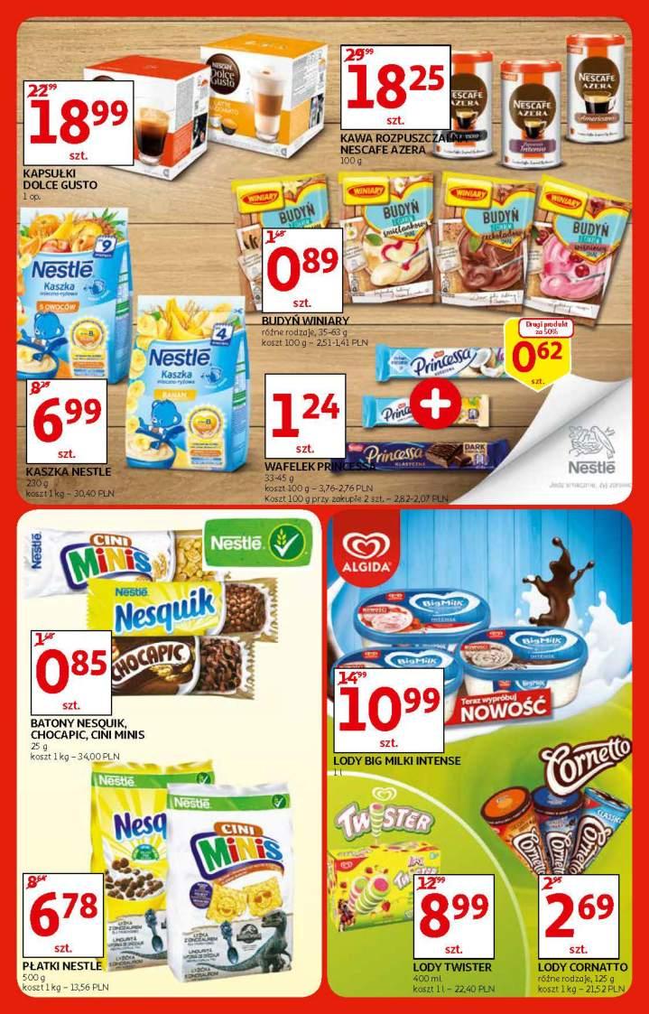 Gazetka promocyjna Simply Market str. 10