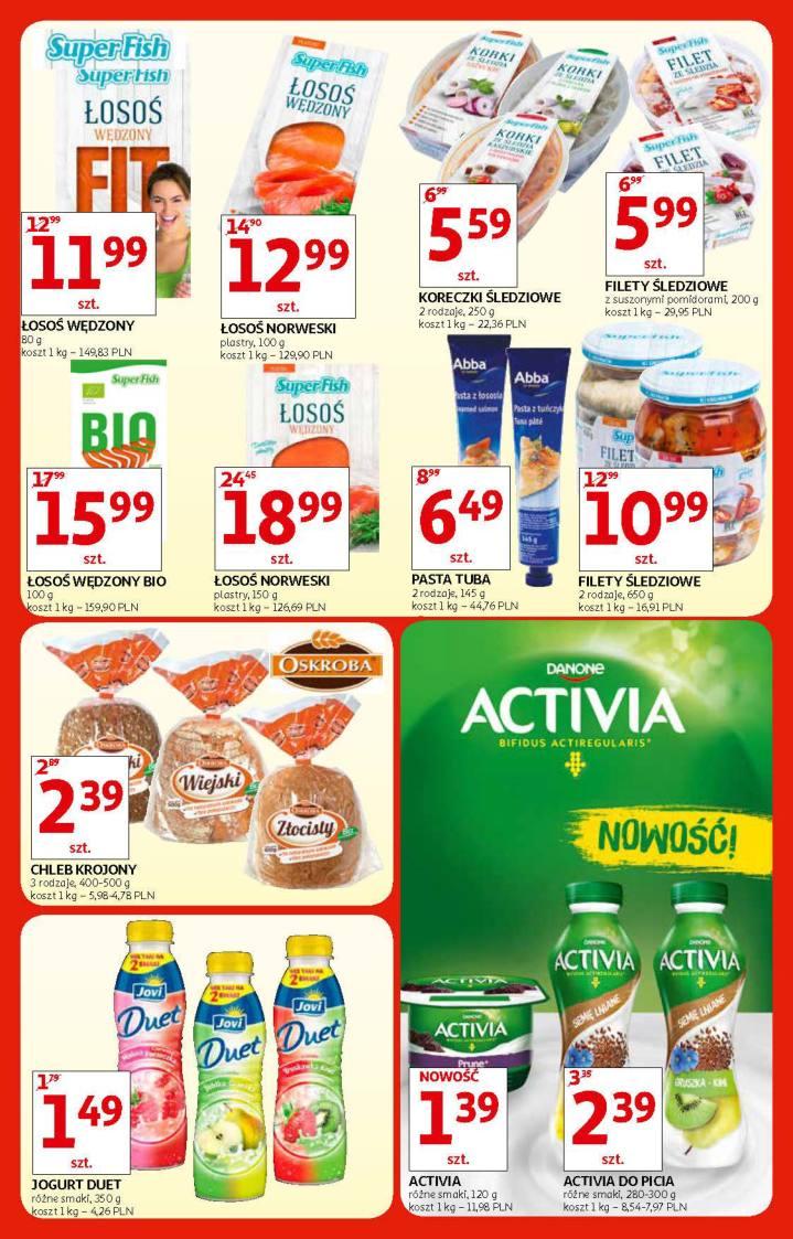 Gazetka promocyjna Simply Market str. 7