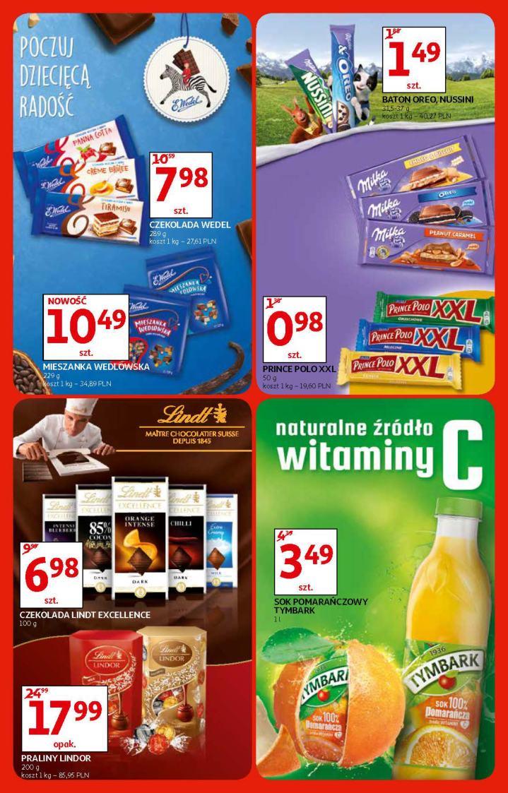 Gazetka promocyjna Simply Market str. 13