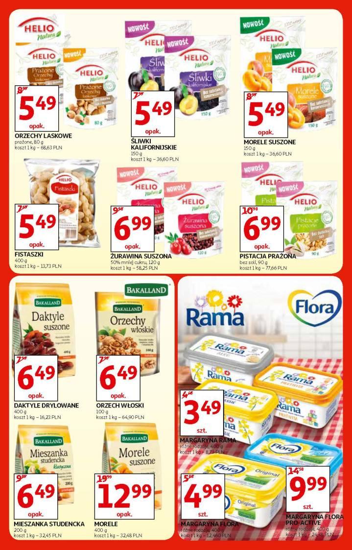 Gazetka promocyjna Simply Market str. 8