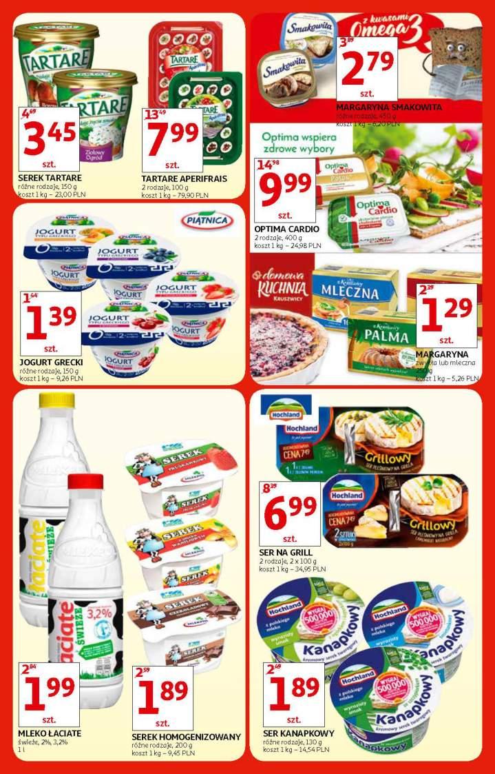 Gazetka promocyjna Simply Market str. 9