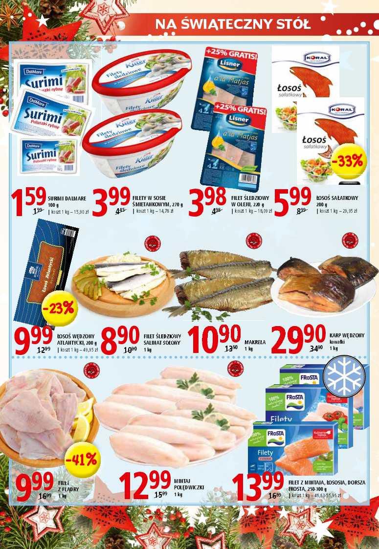 Gazetka promocyjna Simply Market str. 6