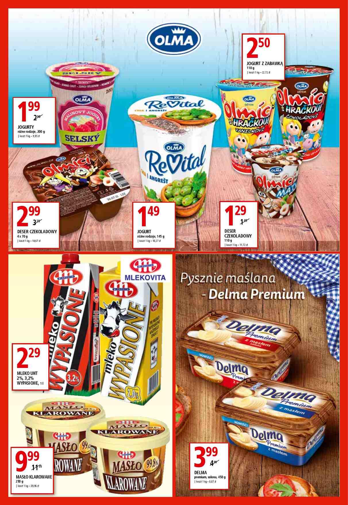 Gazetka promocyjna Simply Market str. 7