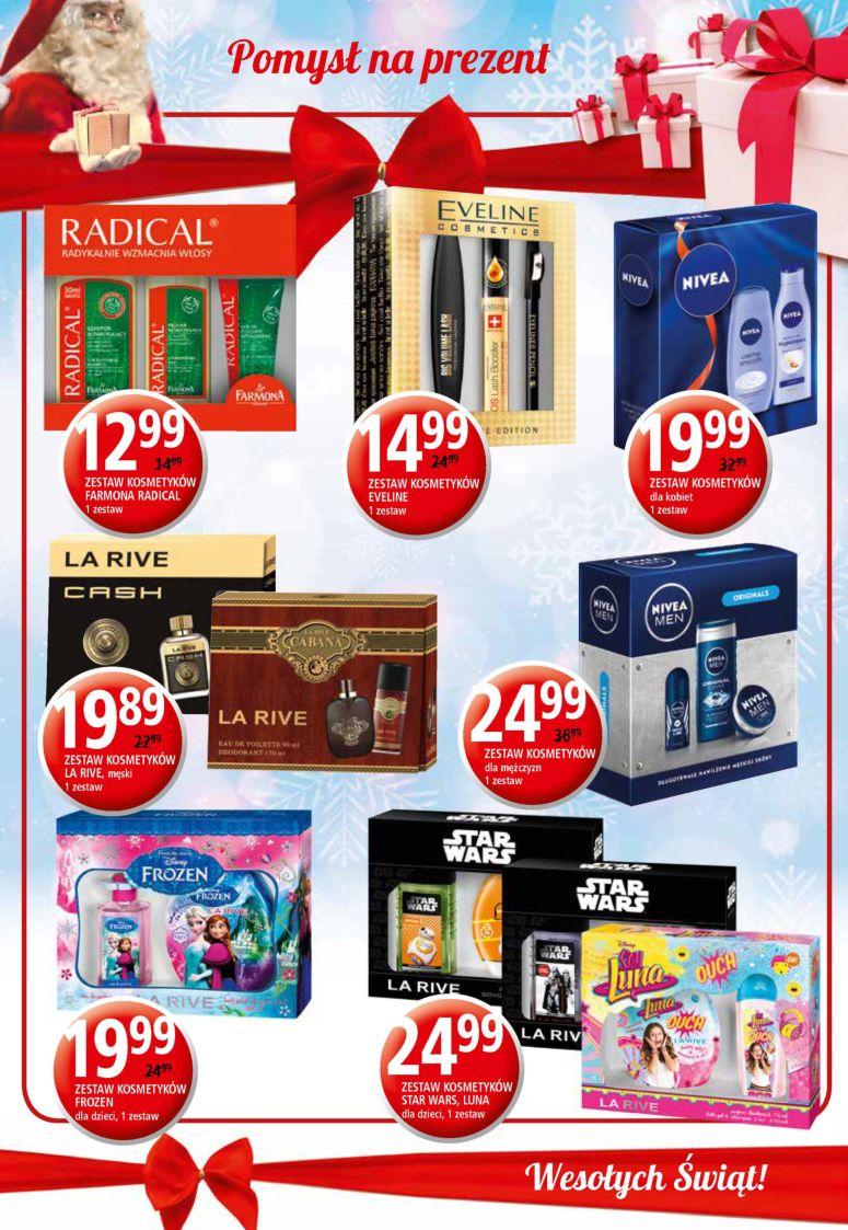 Gazetka promocyjna Simply Market str. 13