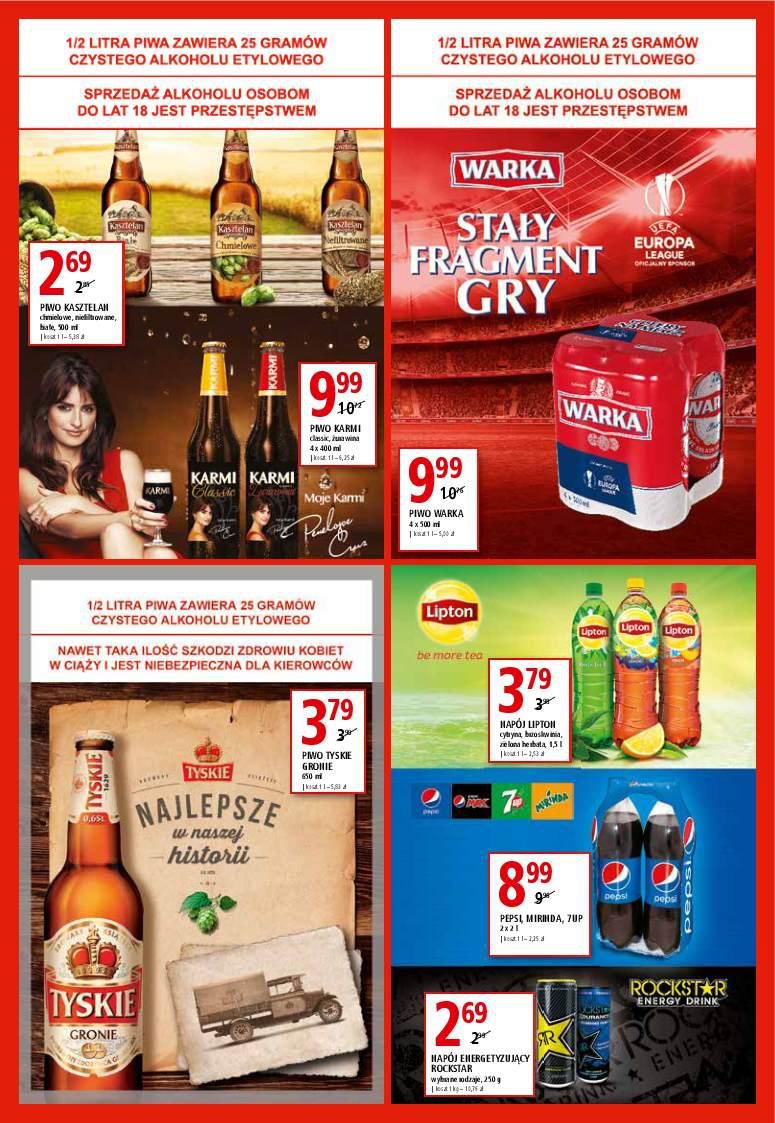 Gazetka promocyjna Simply Market str. 13