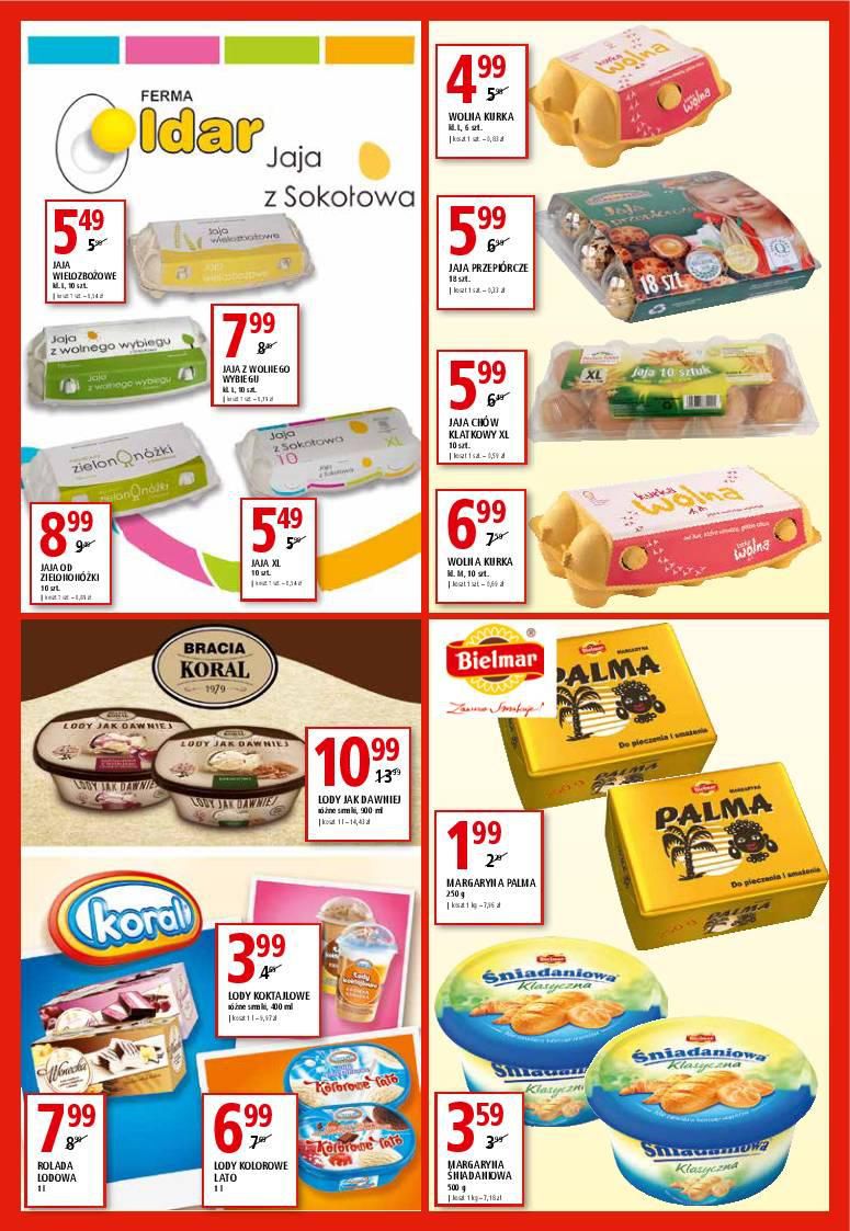 Gazetka promocyjna Simply Market str. 5