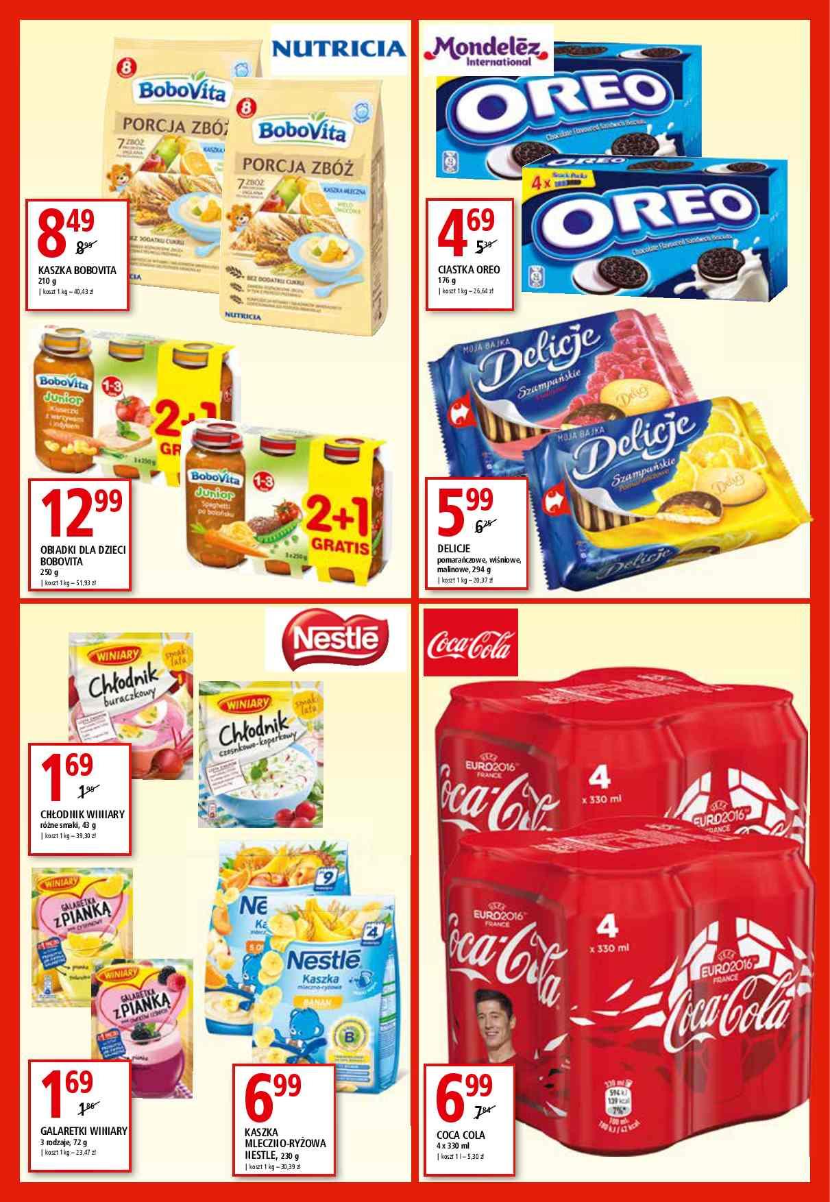 Gazetka promocyjna Simply Market str. 9