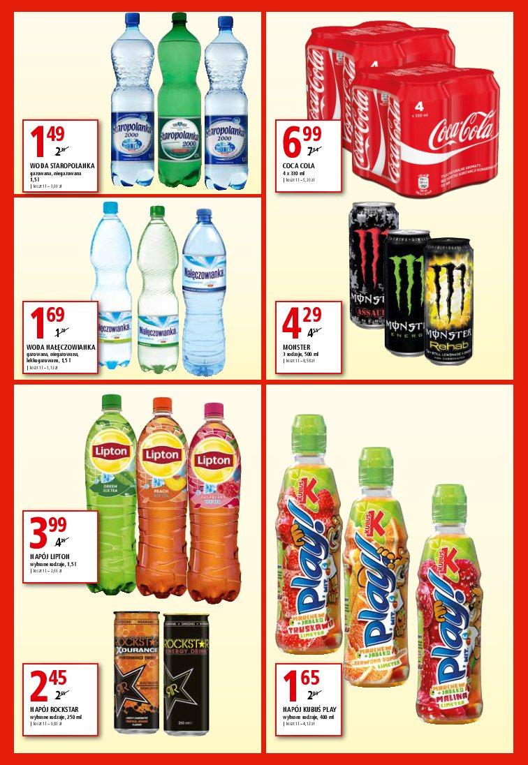 Gazetka promocyjna Simply Market str. 18