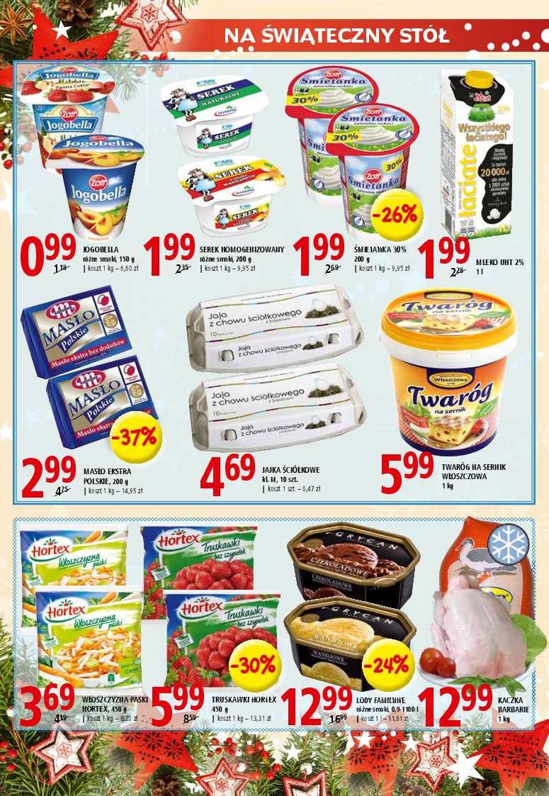 Gazetka promocyjna Simply Market str. 4