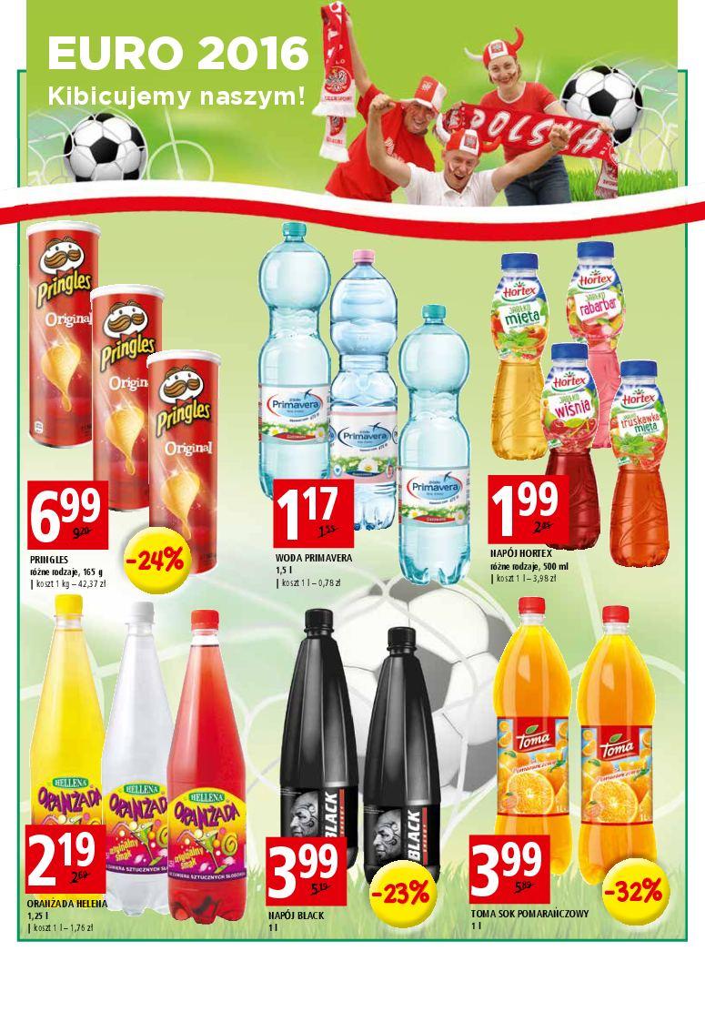 Gazetka promocyjna Simply Market str. 8