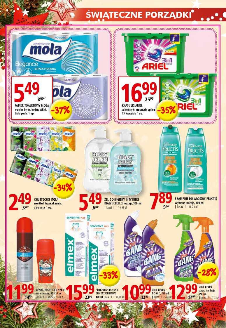 Gazetka promocyjna Simply Market str. 12