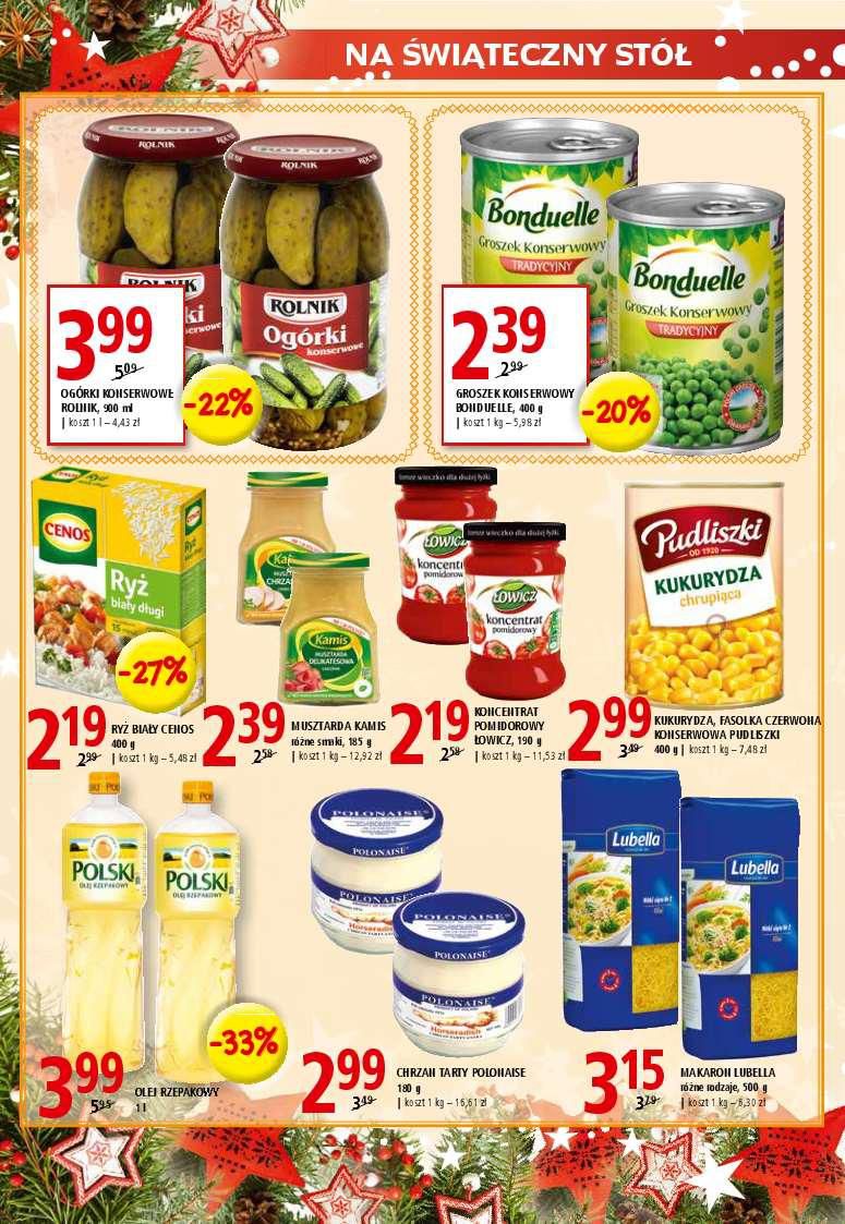 Gazetka promocyjna Simply Market str. 10