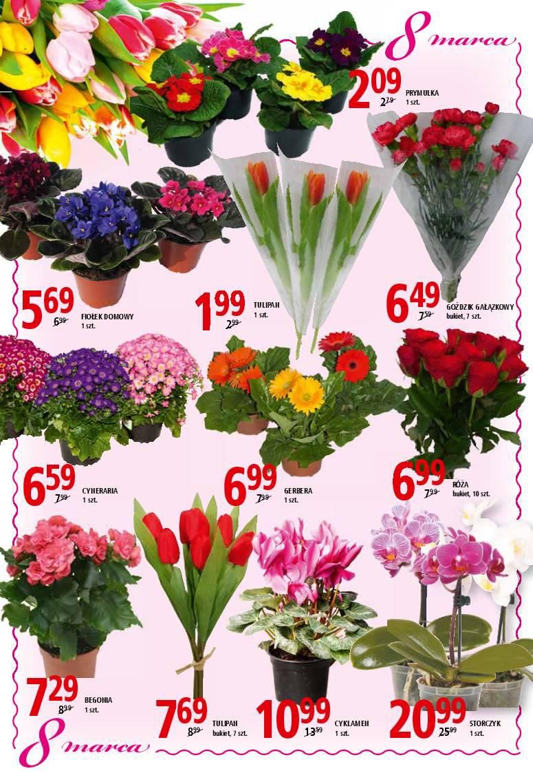 Gazetka promocyjna Simply Market str. 4