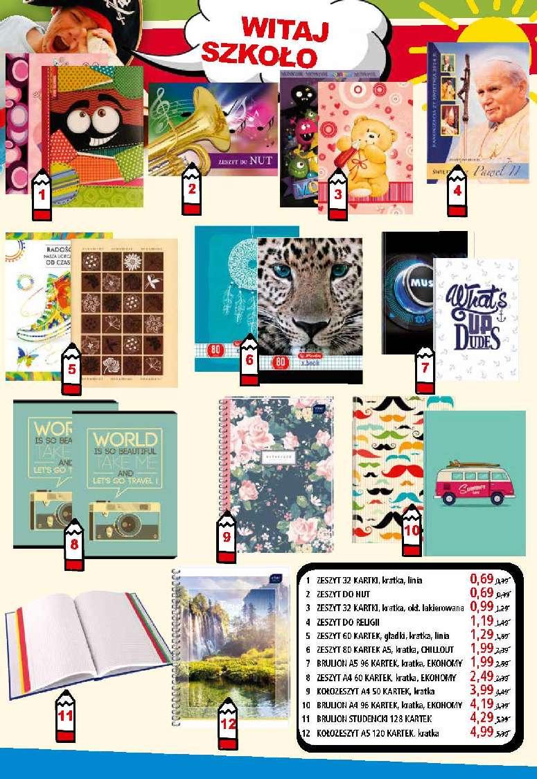 Gazetka promocyjna Simply Market str. 11