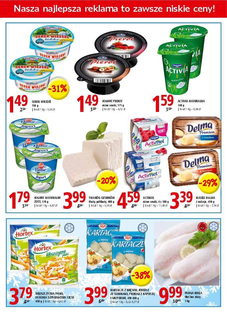 Gazetka promocyjna Simply Market str. 7