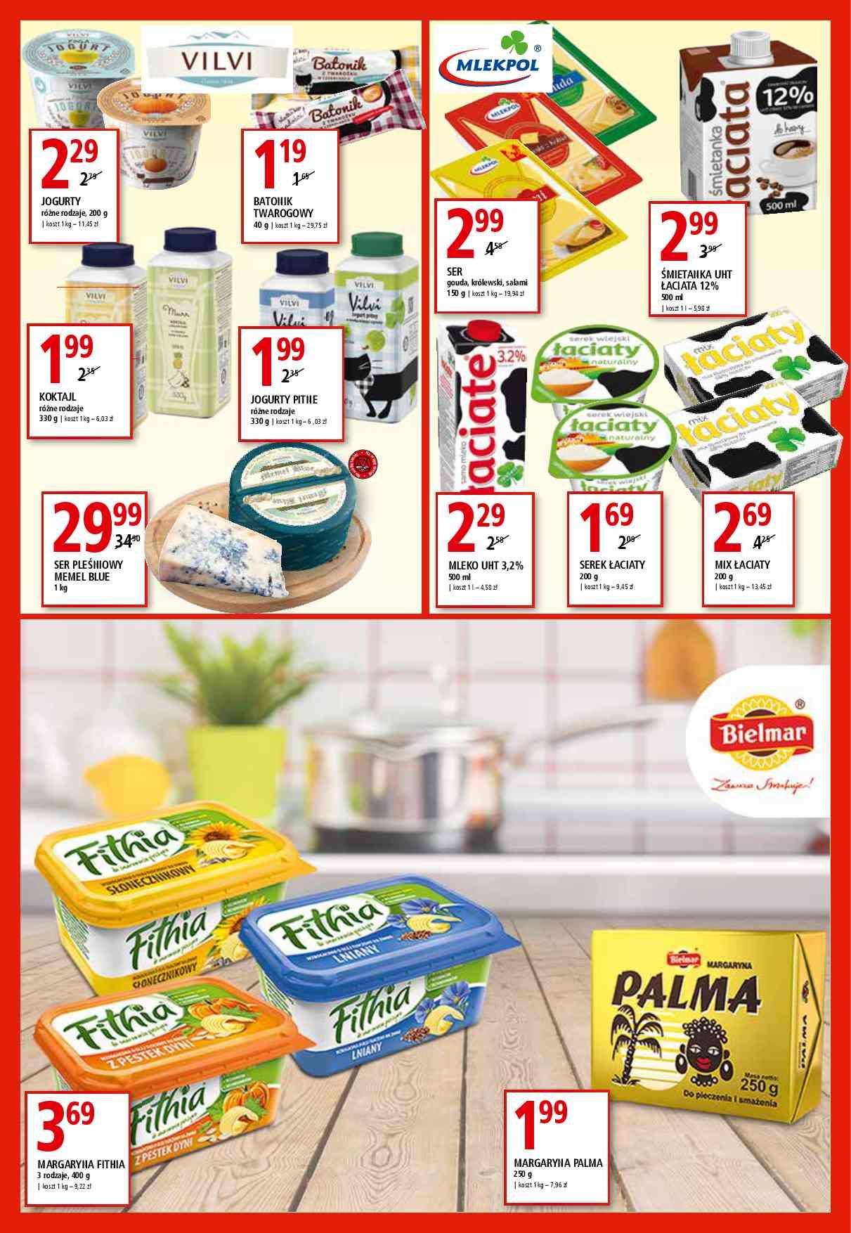 Gazetka promocyjna Simply Market str. 5