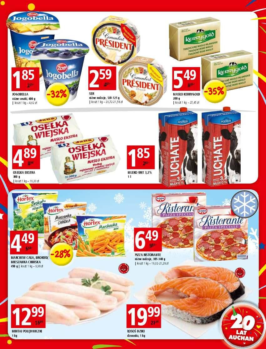 Gazetka promocyjna Simply Market str. 9