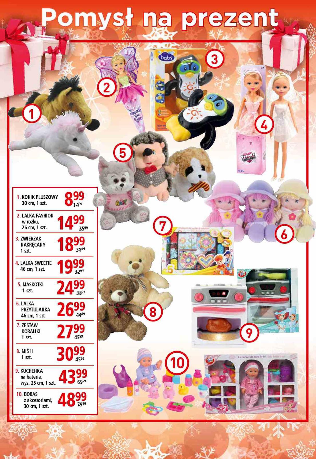 Gazetka promocyjna Simply Market str. 12