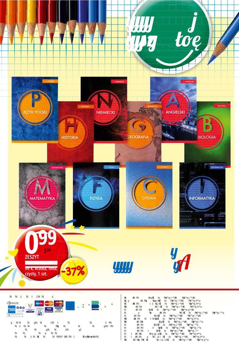 Gazetka promocyjna Simply Market str. 12