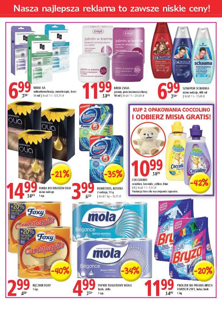 Gazetka promocyjna Simply Market str. 12