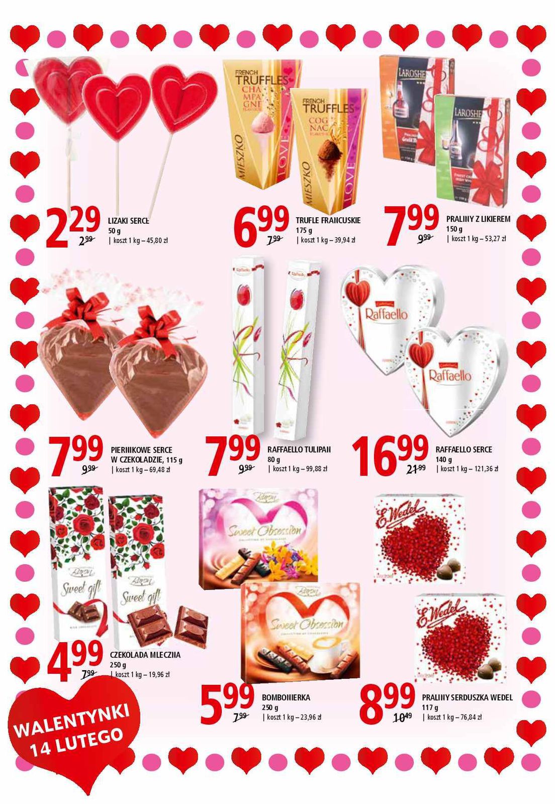 Gazetka promocyjna Simply Market str. 6