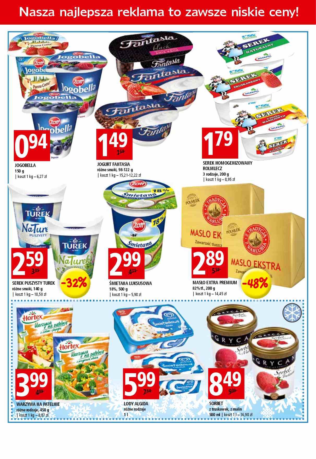 Gazetka promocyjna Simply Market str. 4