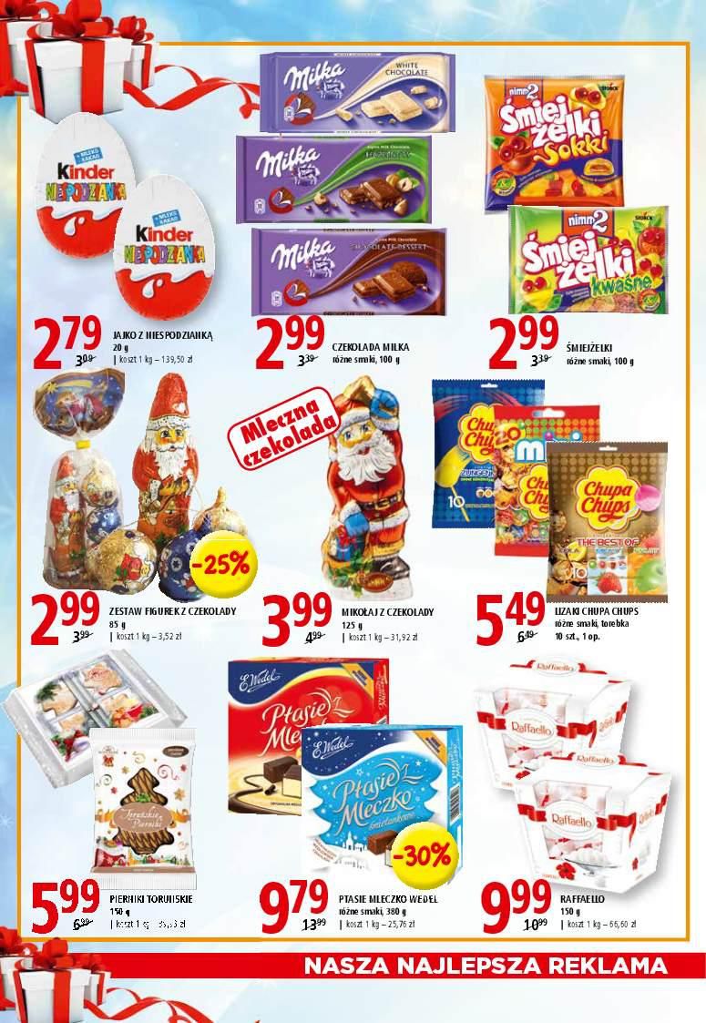 Gazetka promocyjna Simply Market str. 6