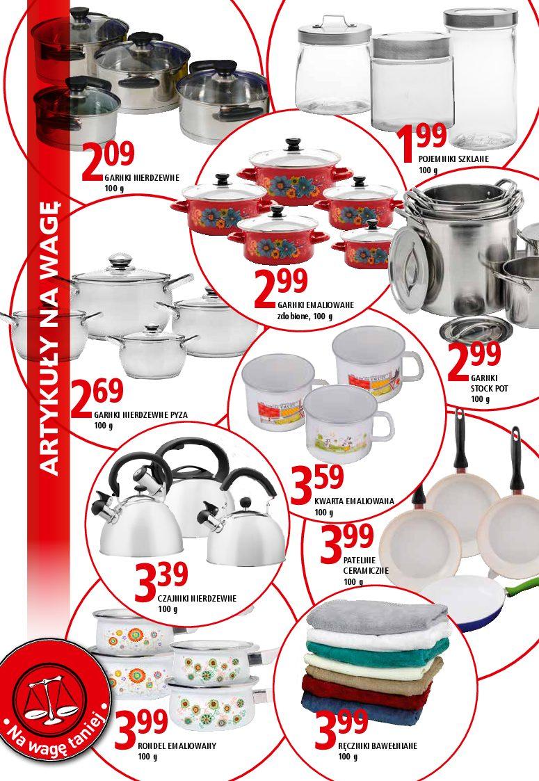 Gazetka promocyjna Simply Market str. 4